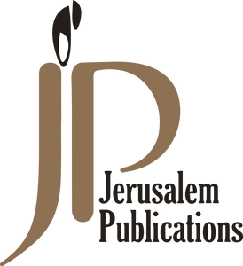 Jerusalem Publications