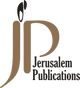 Jerusalem Publications